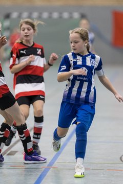 Bild 309 - wDJ Loewinnen Cup D1